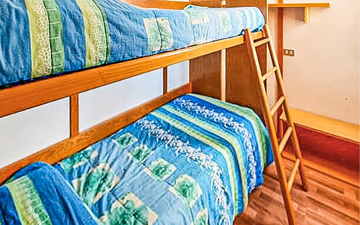 Photo of Bedroom in Vason