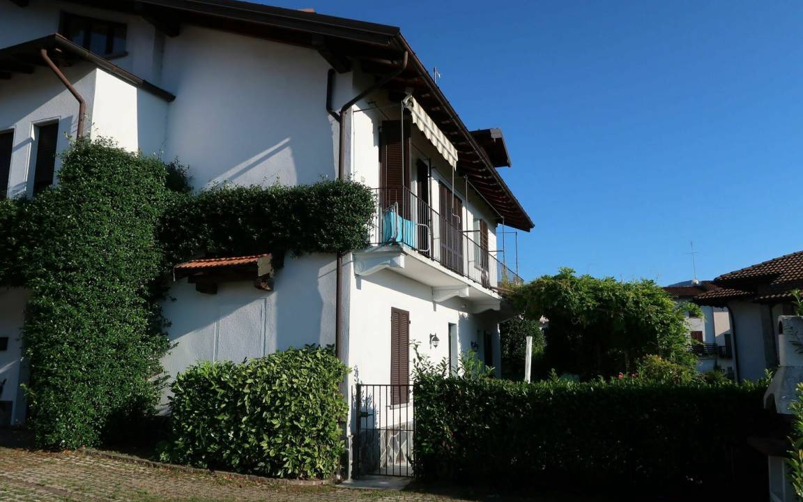 Photo of Others in Luino