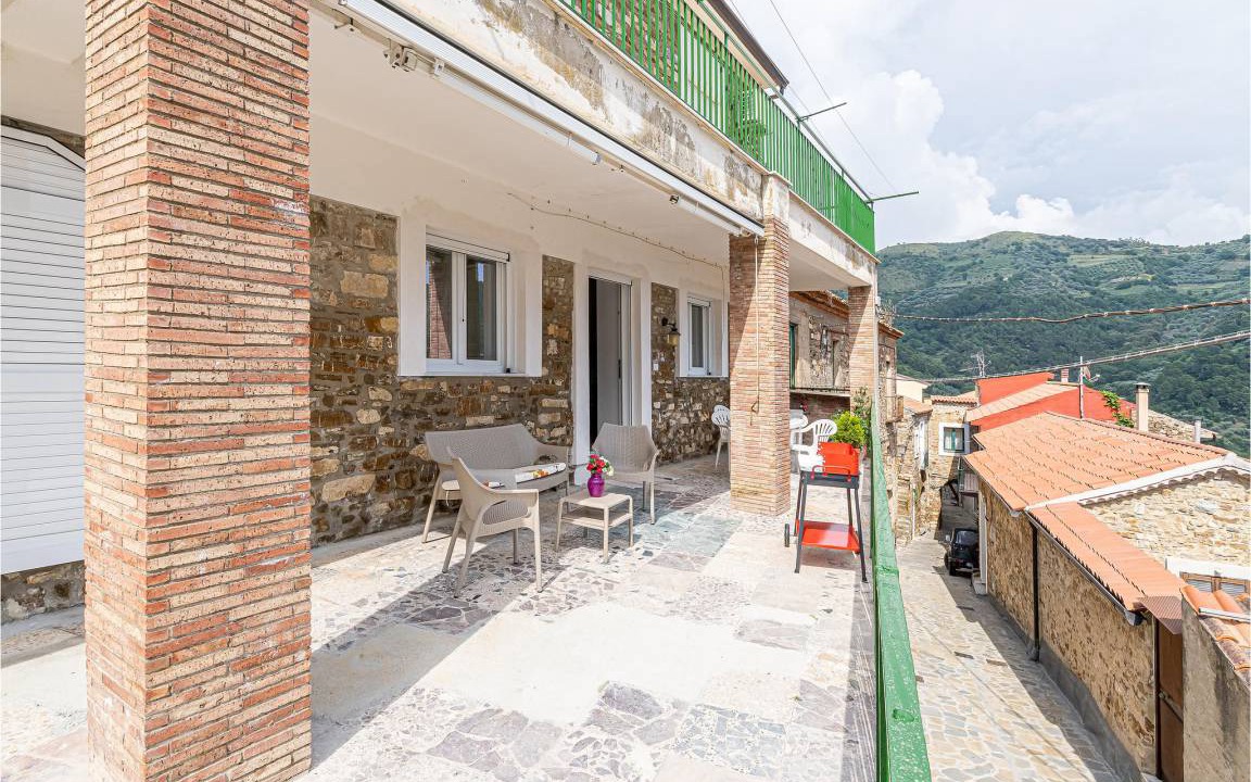 Photo of Others in Montecorice