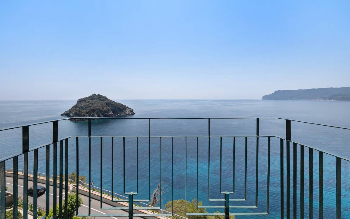 Photo of Others in Torre del Mare