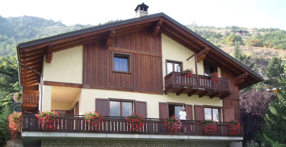 Photo of Others in Montan-Angelin-Arensod