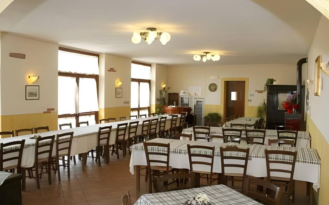Photo of Others in Iseo