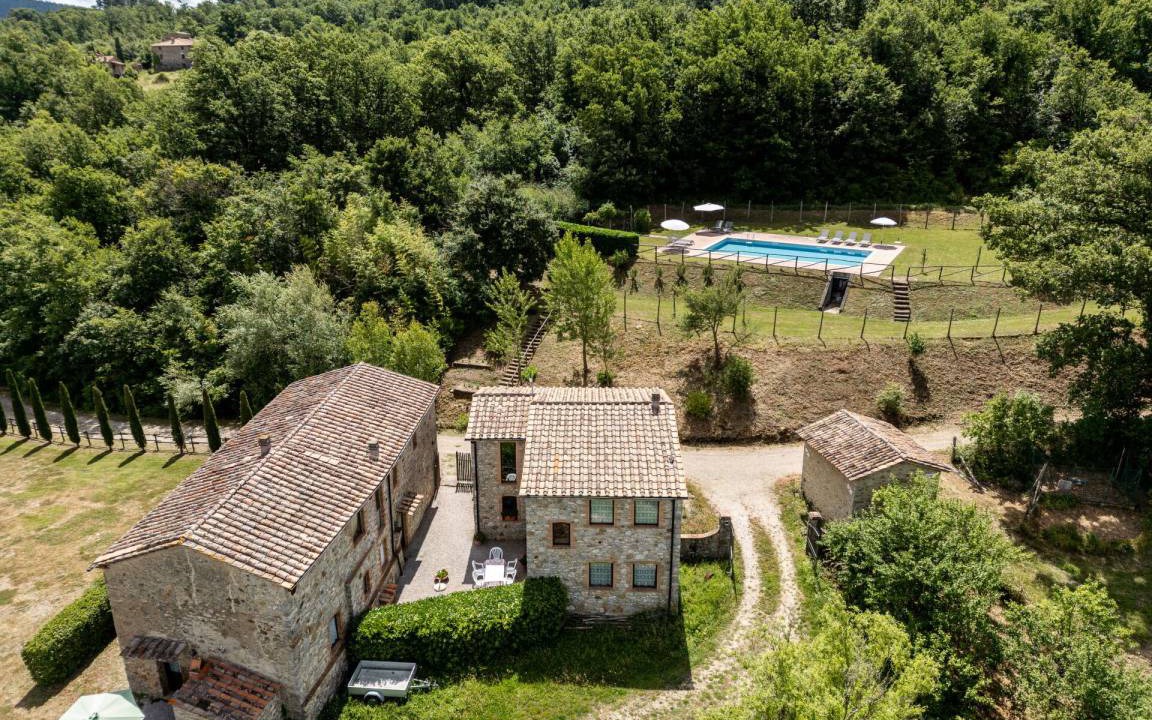 Photo of Others in Montieri