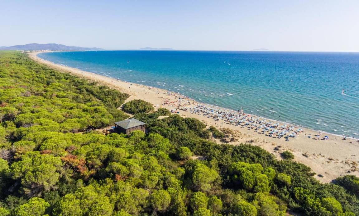 Photo of Others in Marina di Grosseto