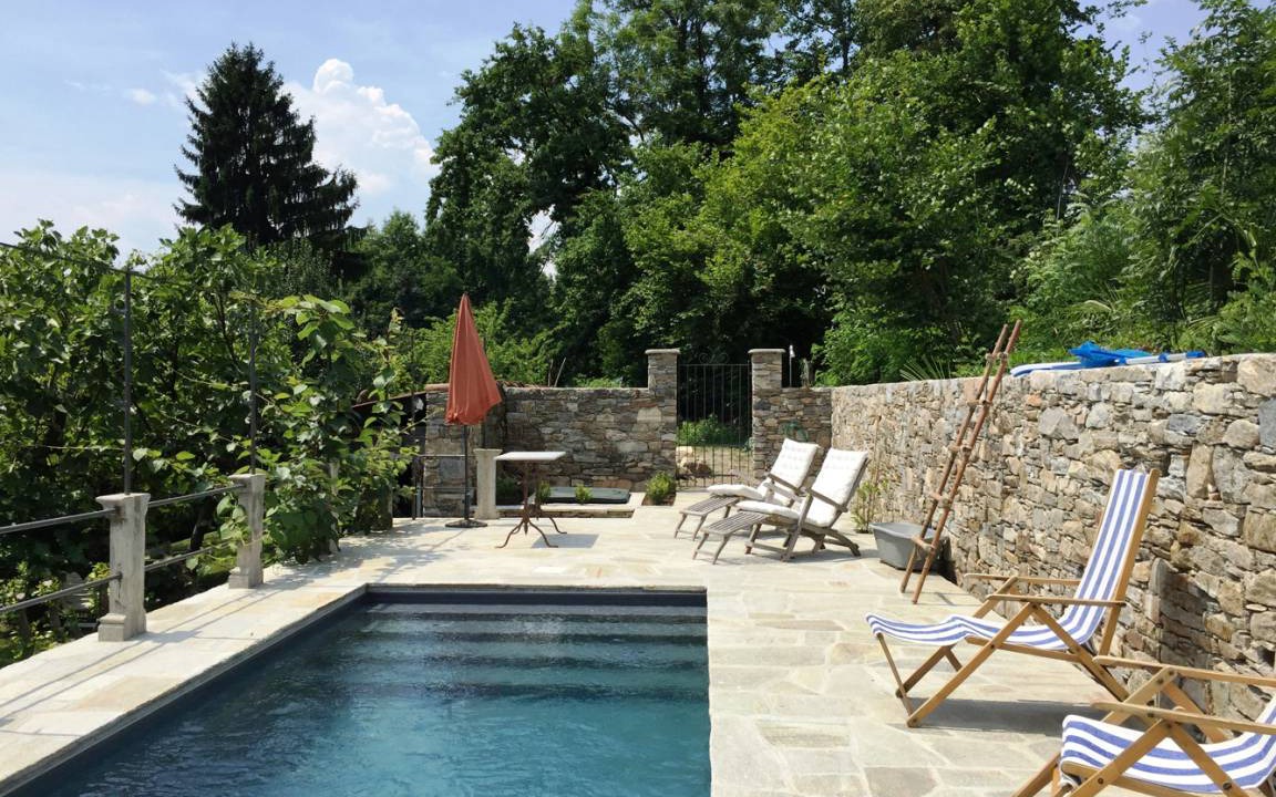 Photo of Outdoor in Cissano