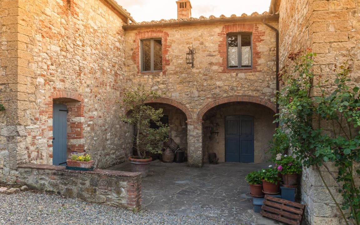 Photo of Others in Monti di Sotto