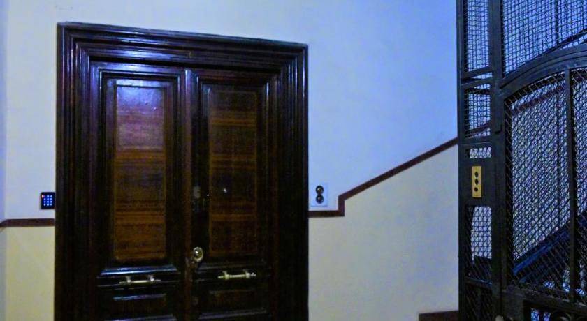 Photo of Others in Rione XVI Ludovisi