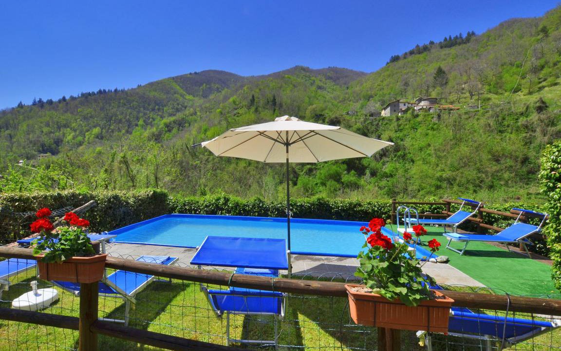 Photo of Outdoor in Castiglione di Garfagnana