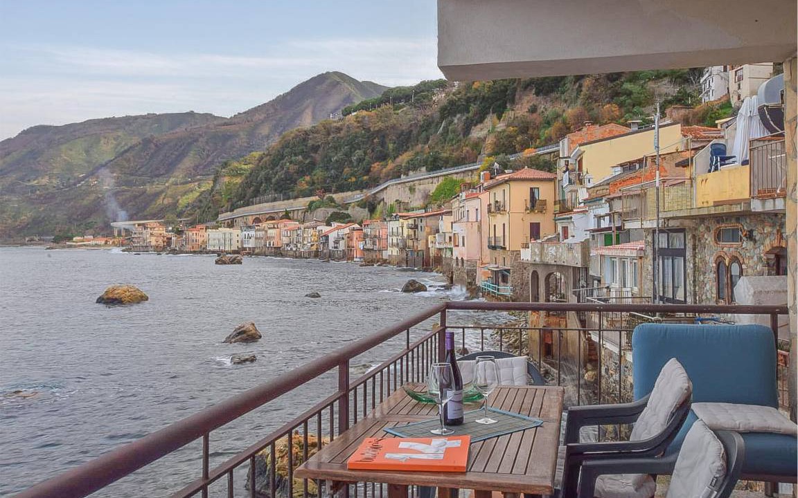 Photo of Others in Scilla