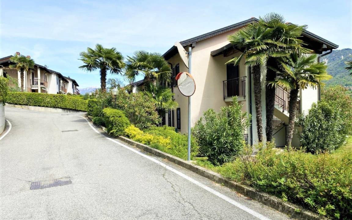 Photo of Buildings in Castello