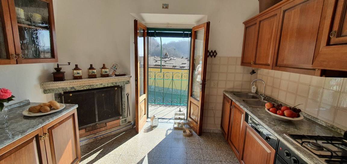 Photo of Others in Montefegatesi