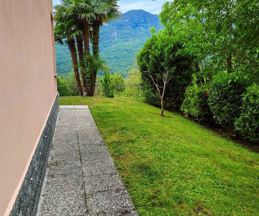 Photo of Others in Montegrino Valtravaglia