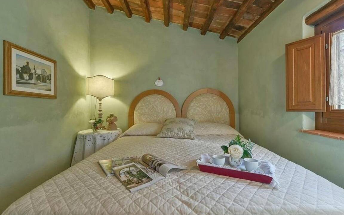 Photo of Others in Casalguidi