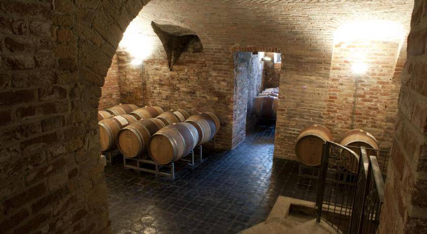 Photo of Others in Barbaresco