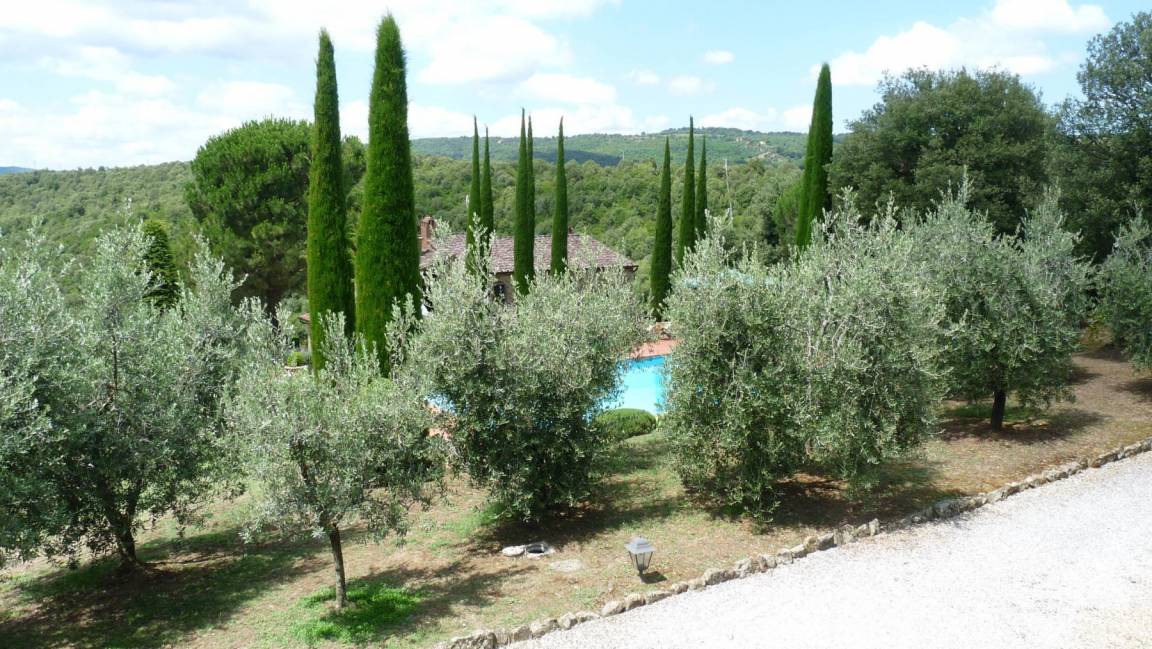 Photo of Others in Civitella in Val di Chiana