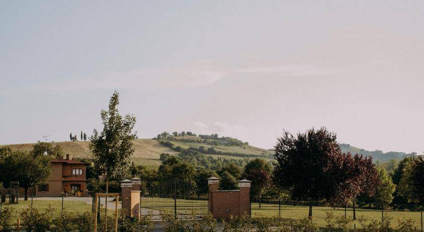 Photo of Others in Vignola