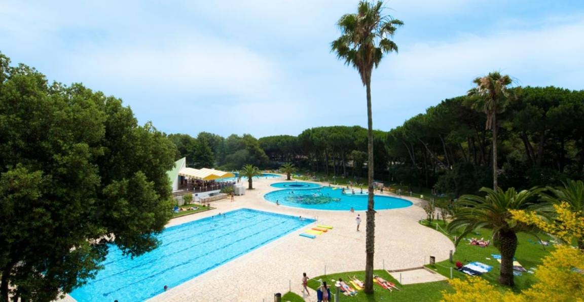 Photo of Others in Baia Domizia
