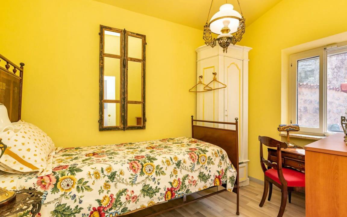 Photo of Others in Vignale Monferrato