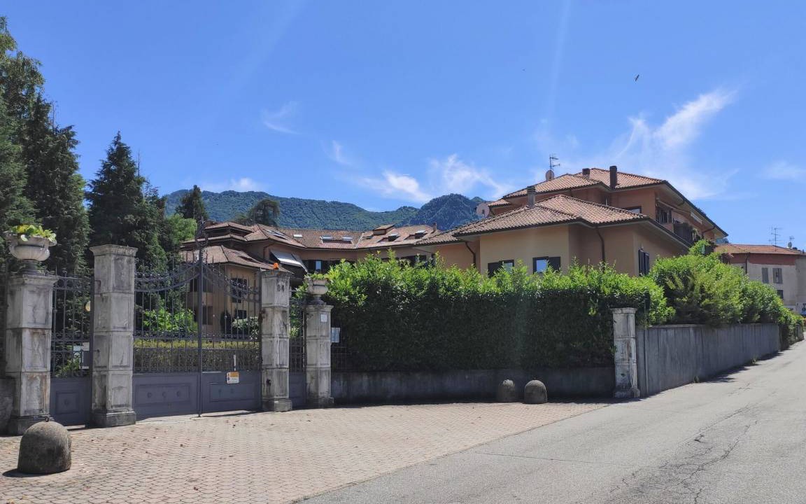 Photo of Others in Porto Valtravaglia
