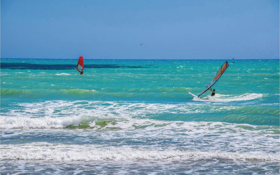 Photo of Others in Marina di Ragusa