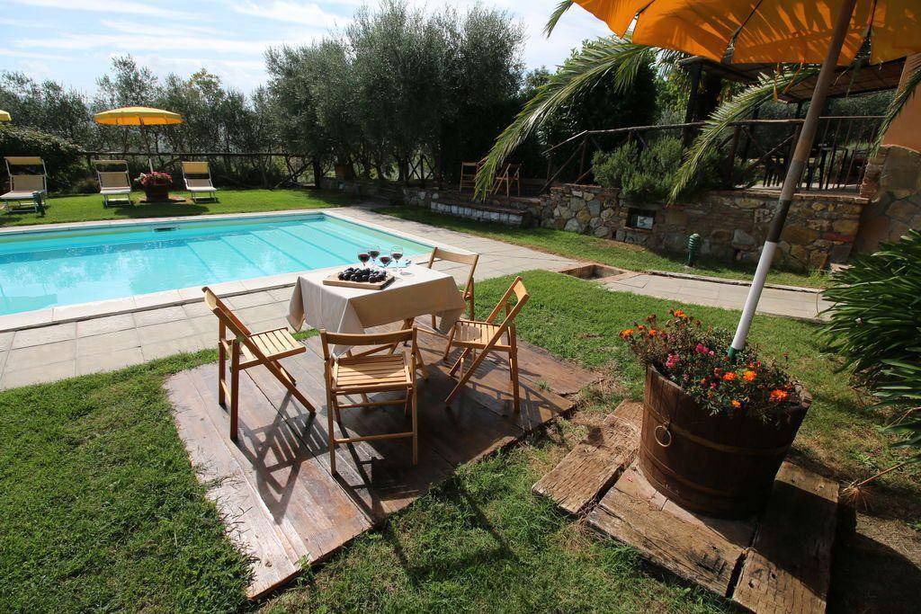 Photo of Others in Castiglione del Lago