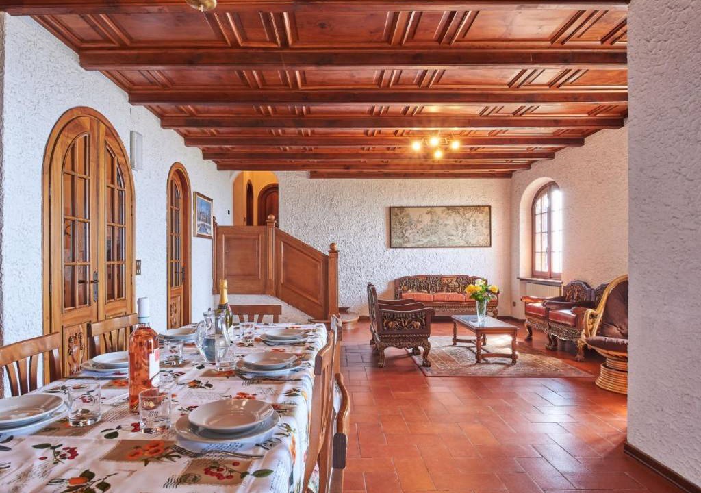 Photo of Others in Consiglio di Rumo