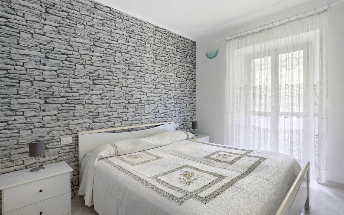 Photo of Bedroom in Pitelli