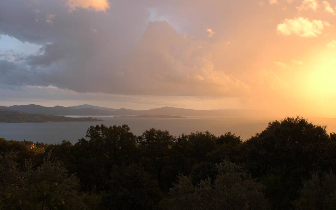 Photo of Others in Passignano sul Trasimeno