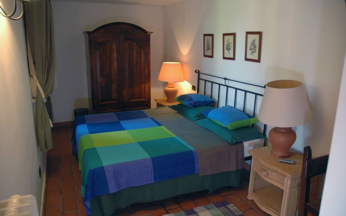 Photo of Others in Corchiano