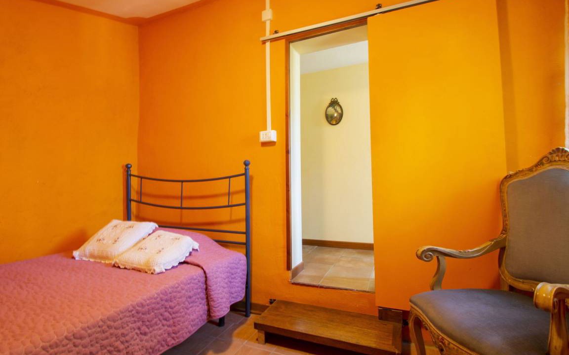 Photo of Others in Villa Collemandina