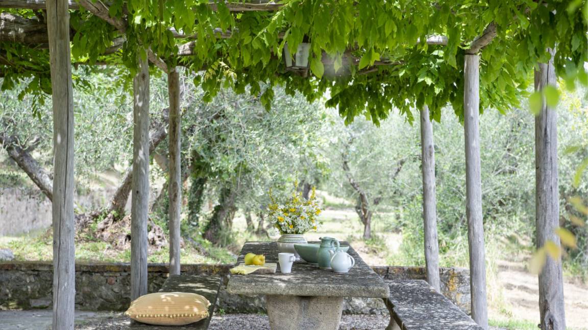 Photo of Others in Sovicille