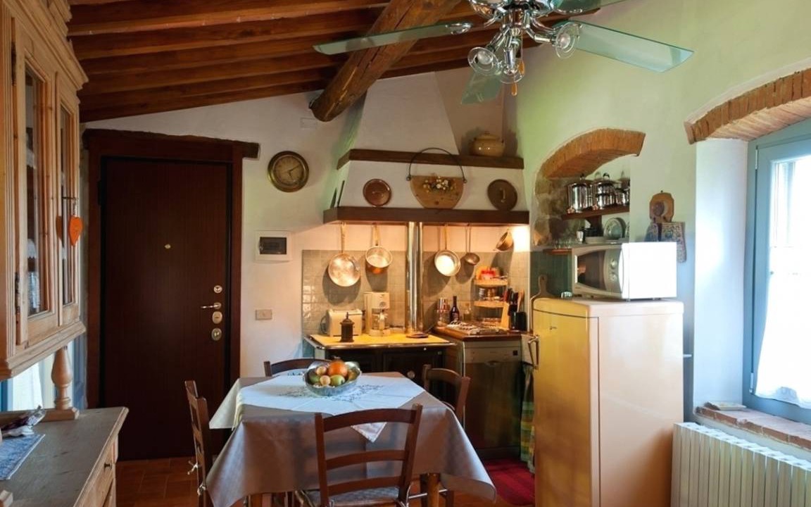 Photo of Others in Anghiari