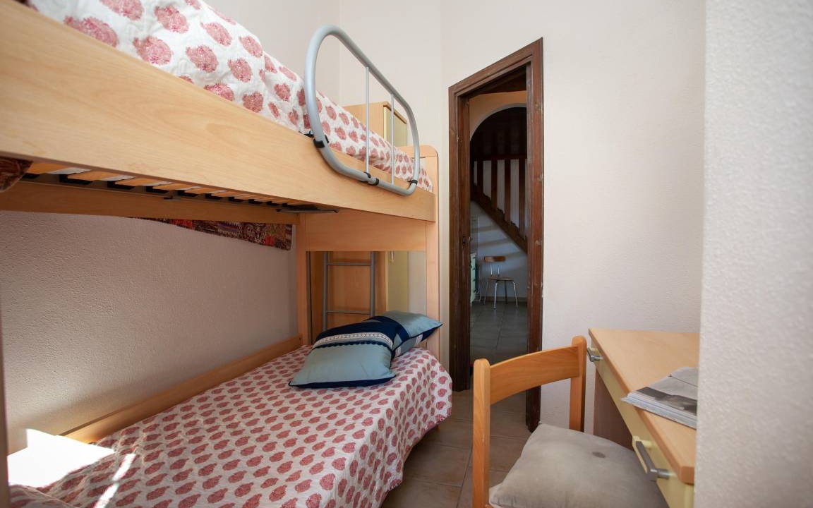 Photo of Bedroom in Orosei