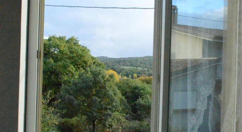 Photo of Others in Fonni