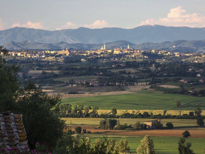Photo of Others in Sovicille