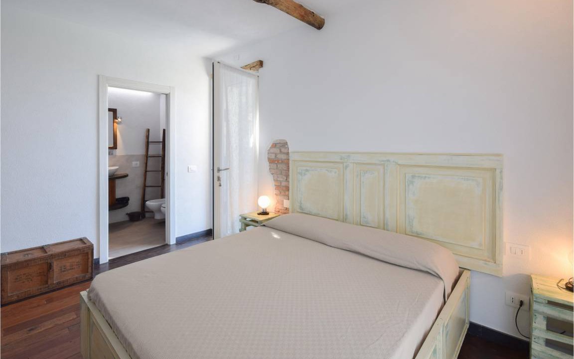 Photo of Others in Recco