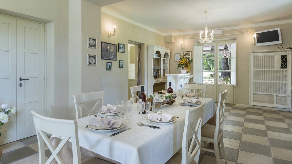 Photo of Others in Montecastrilli