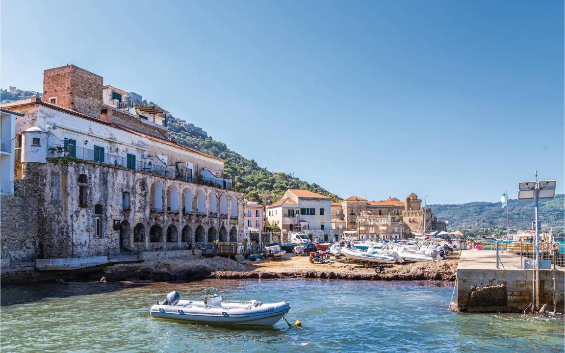 Photo of Others in Laureana Cilento