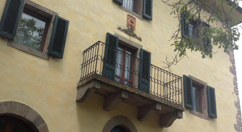 Photo of Others in Castel del Piano