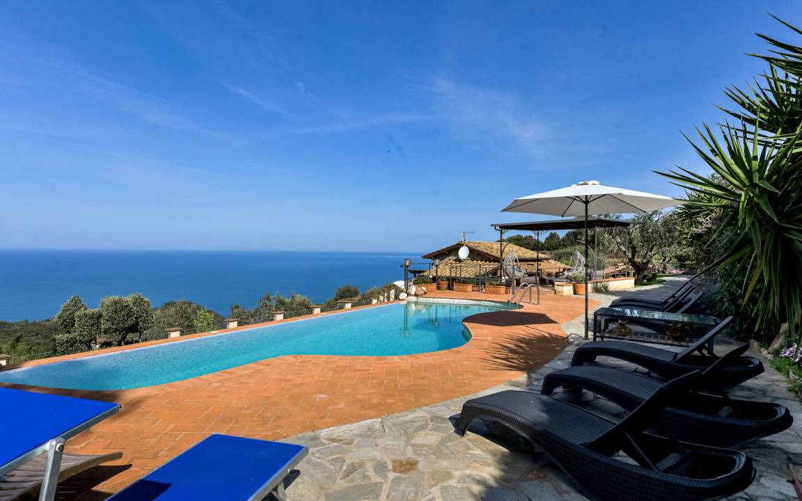 Photo of Others in Monte Argentario