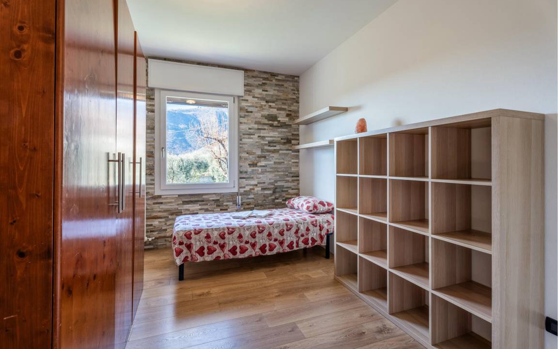 Photo of Bedroom in Semonzo