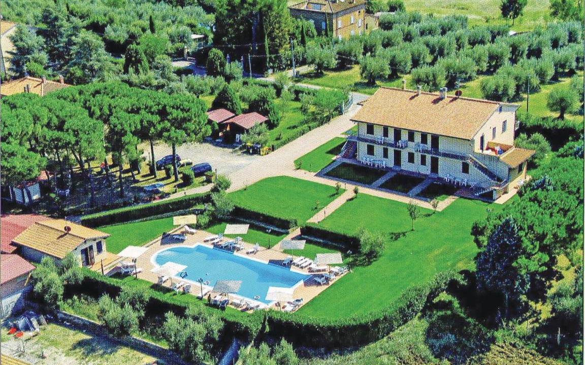 Photo of Others in Castiglione del Lago