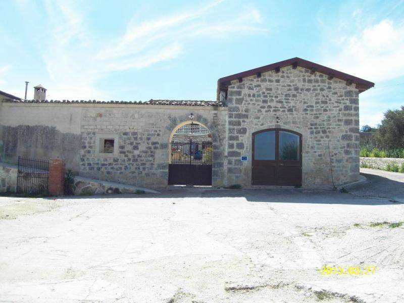 Photo of Others in Casa Papa