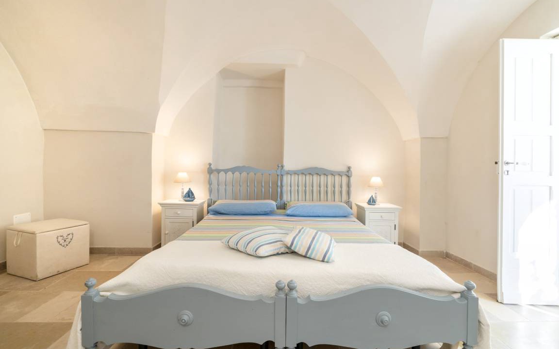 Photo of Others in Ostuni