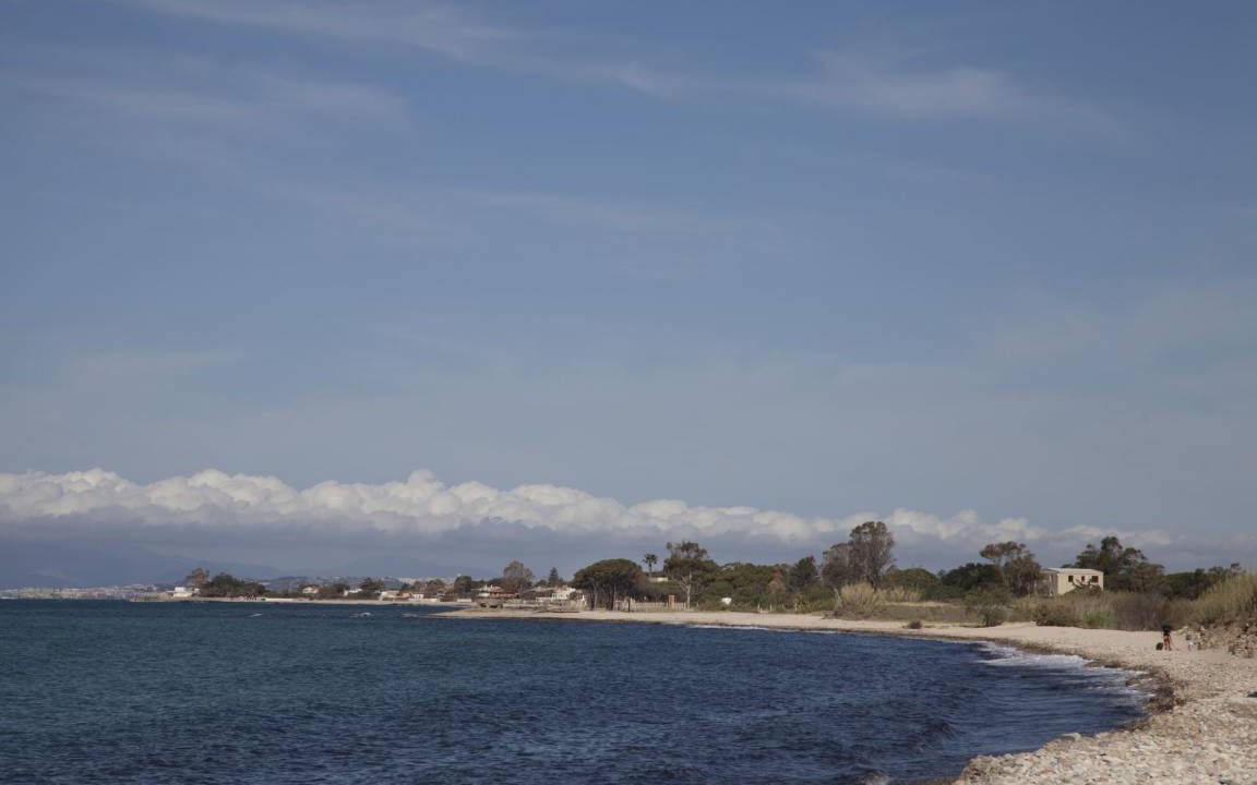 Photo of Others in Capitana