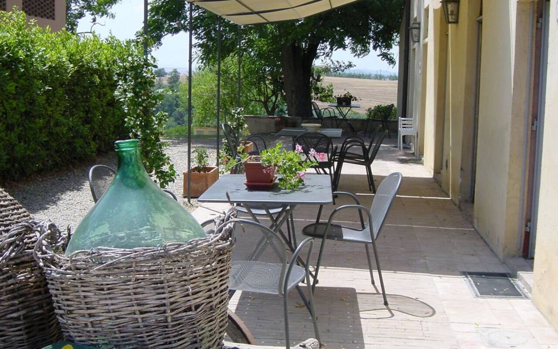 Photo of Others in Castelfiorentino
