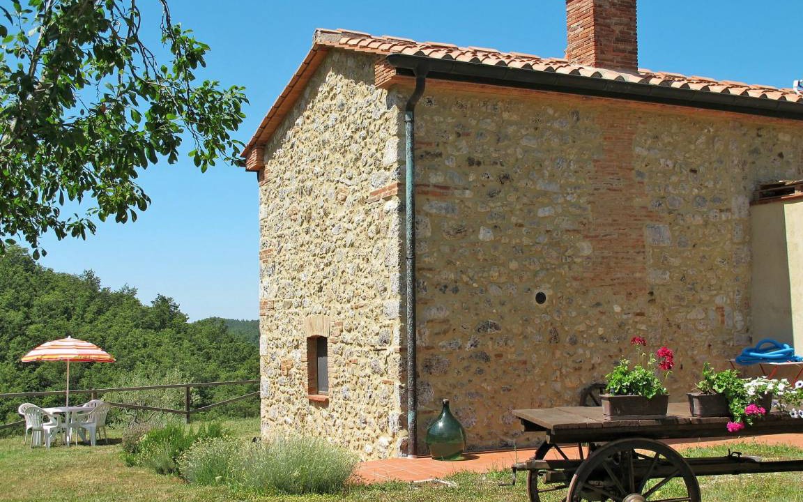 Photo of Others in Massa Marittima