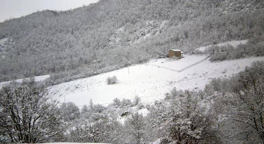 Photo of Others in Grizzana Morandi