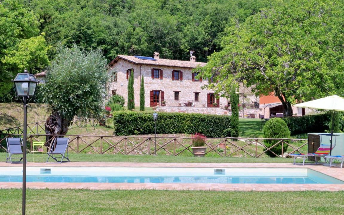 Photo of Others in Serrapetrona