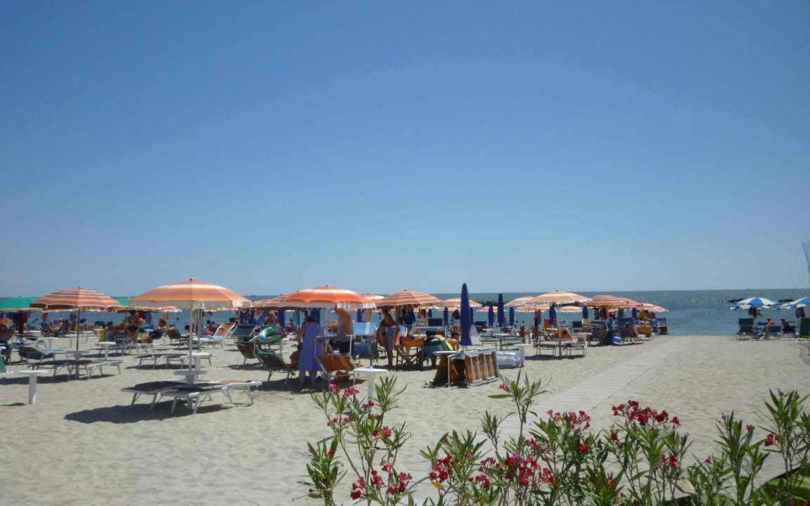 Photo of Others in Lido di Pomposa